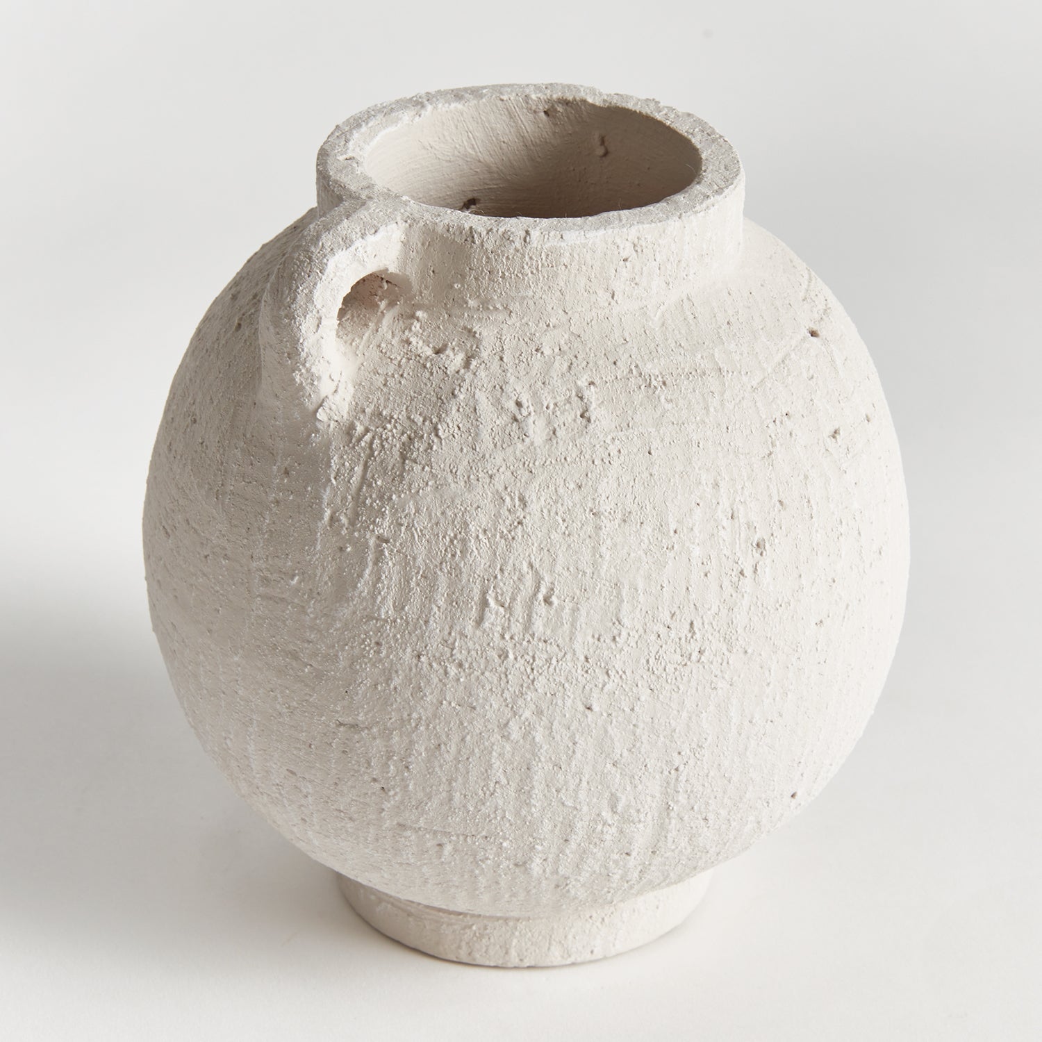Gianna Small Vase