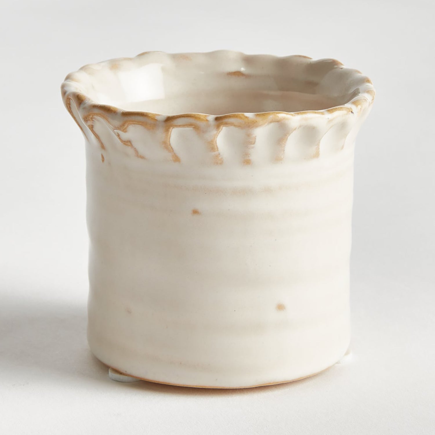 Dezie Mini Pot Set of 6