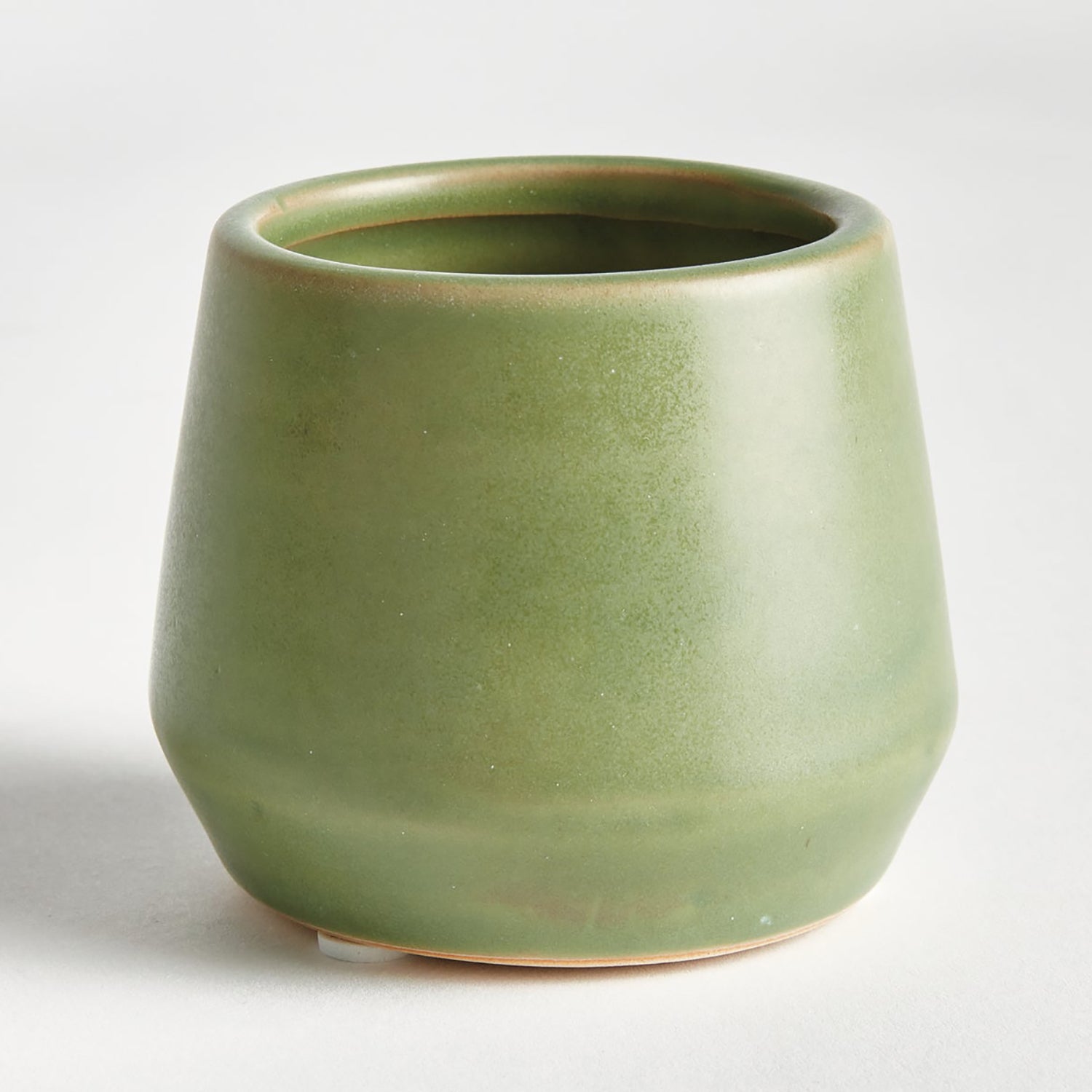 Dezie Mini Pot Set of 6