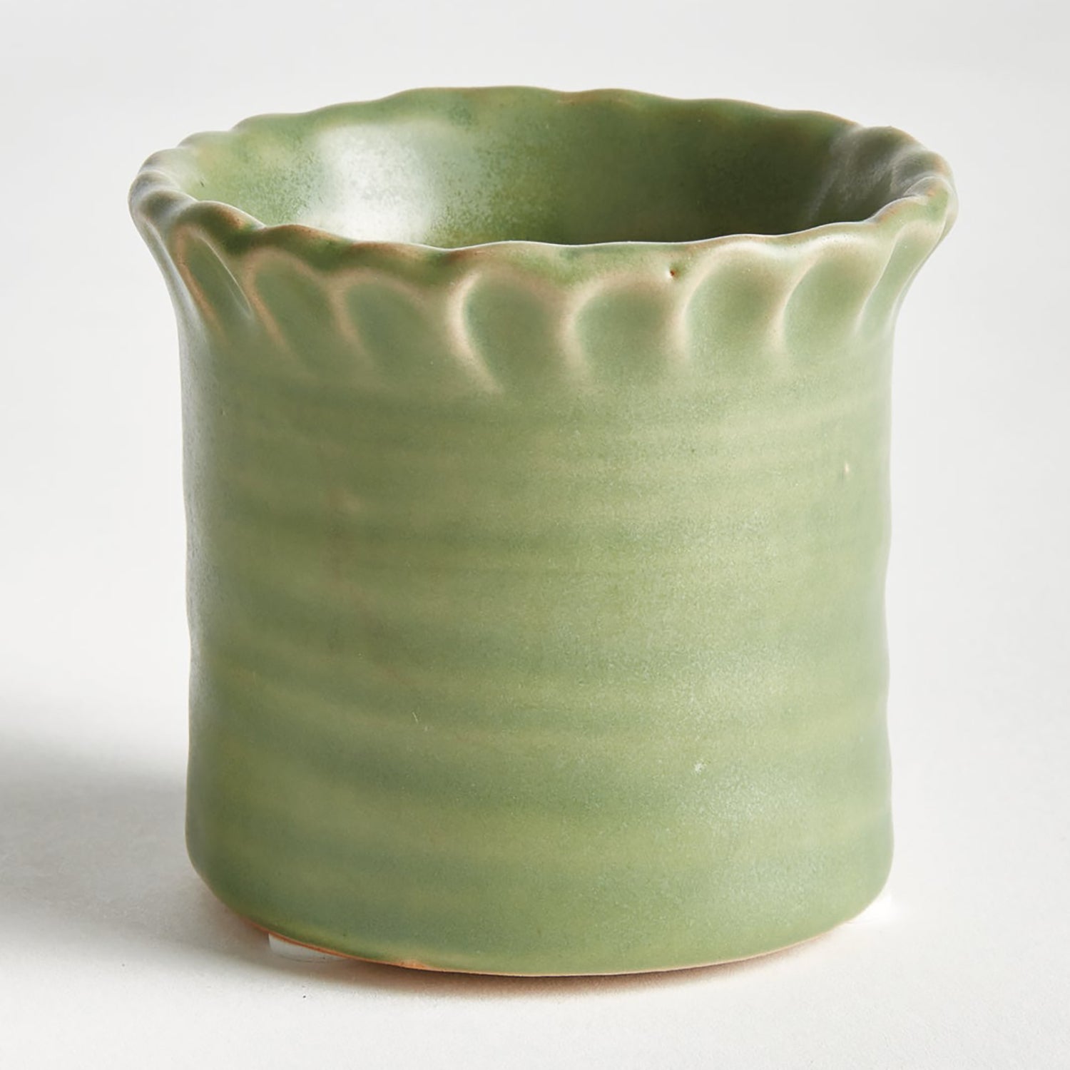 Dezie Mini Pot Set of 6