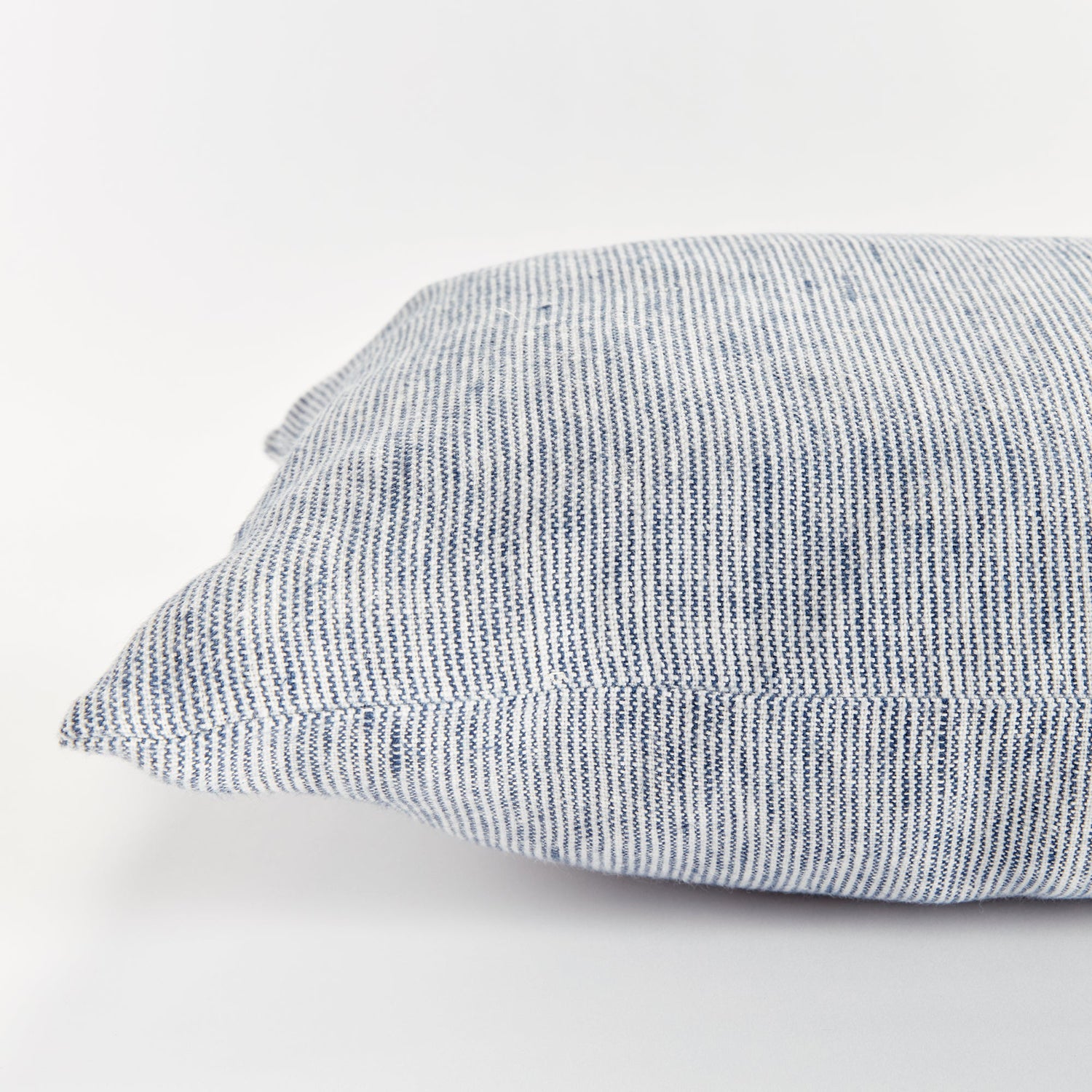 Otis Lumbar Throw Pillow