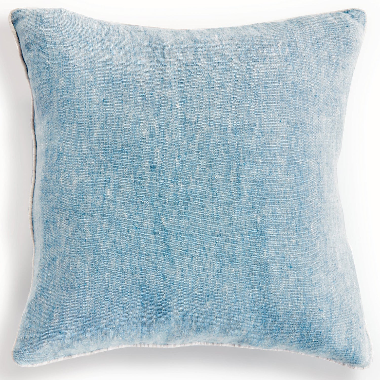 Lane Throw Pillow
