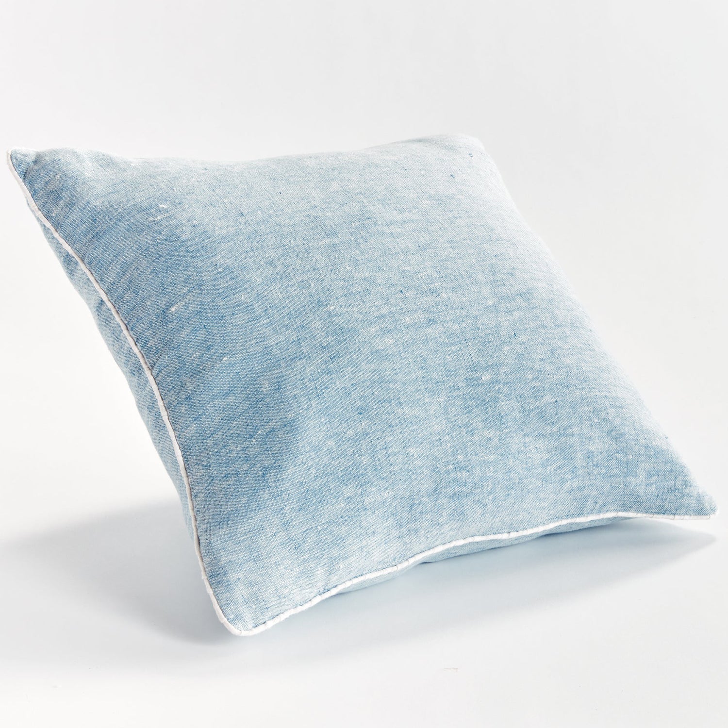 Lane Throw Pillow