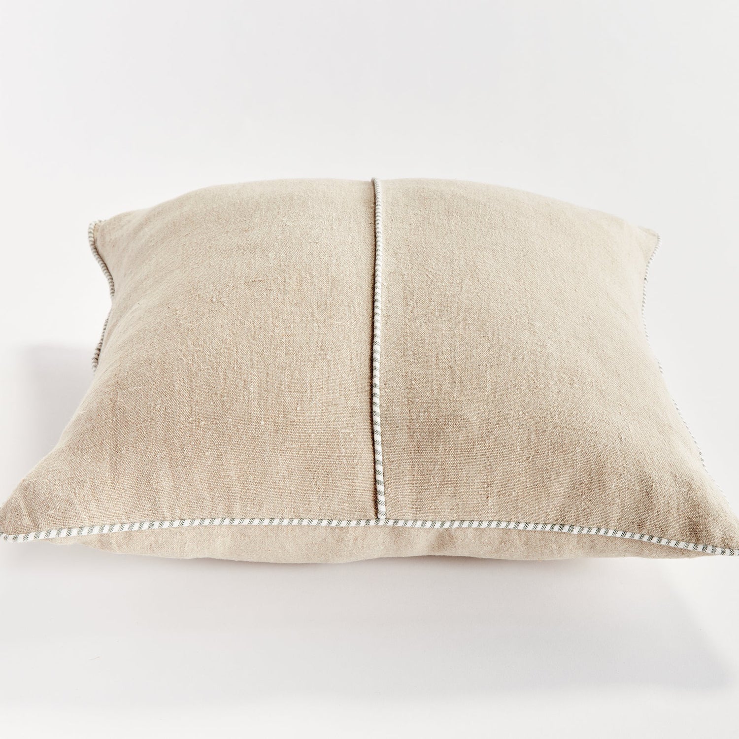 Matteo Throw Pillow