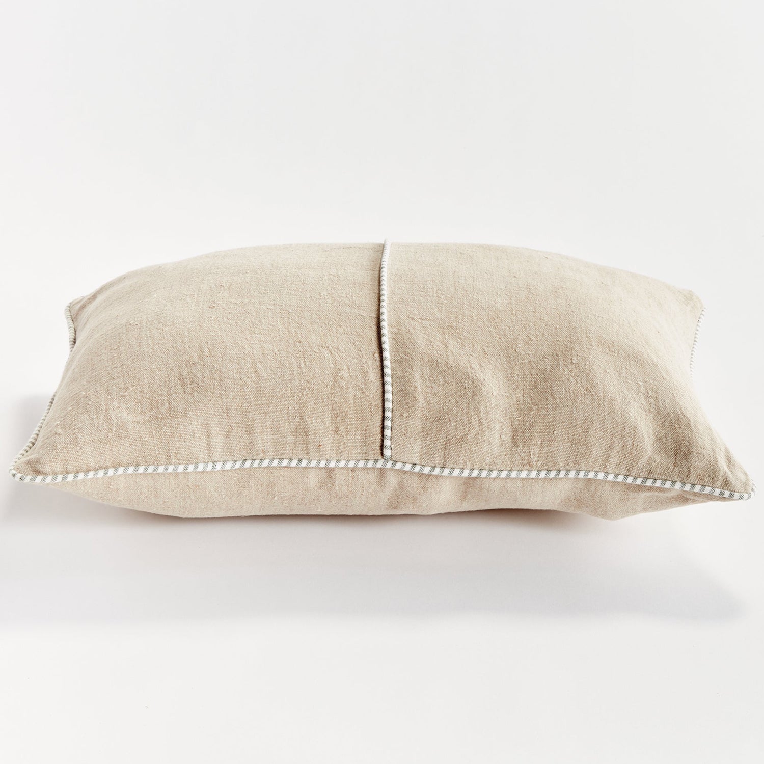 Matteo Lumbar Throw Pillow