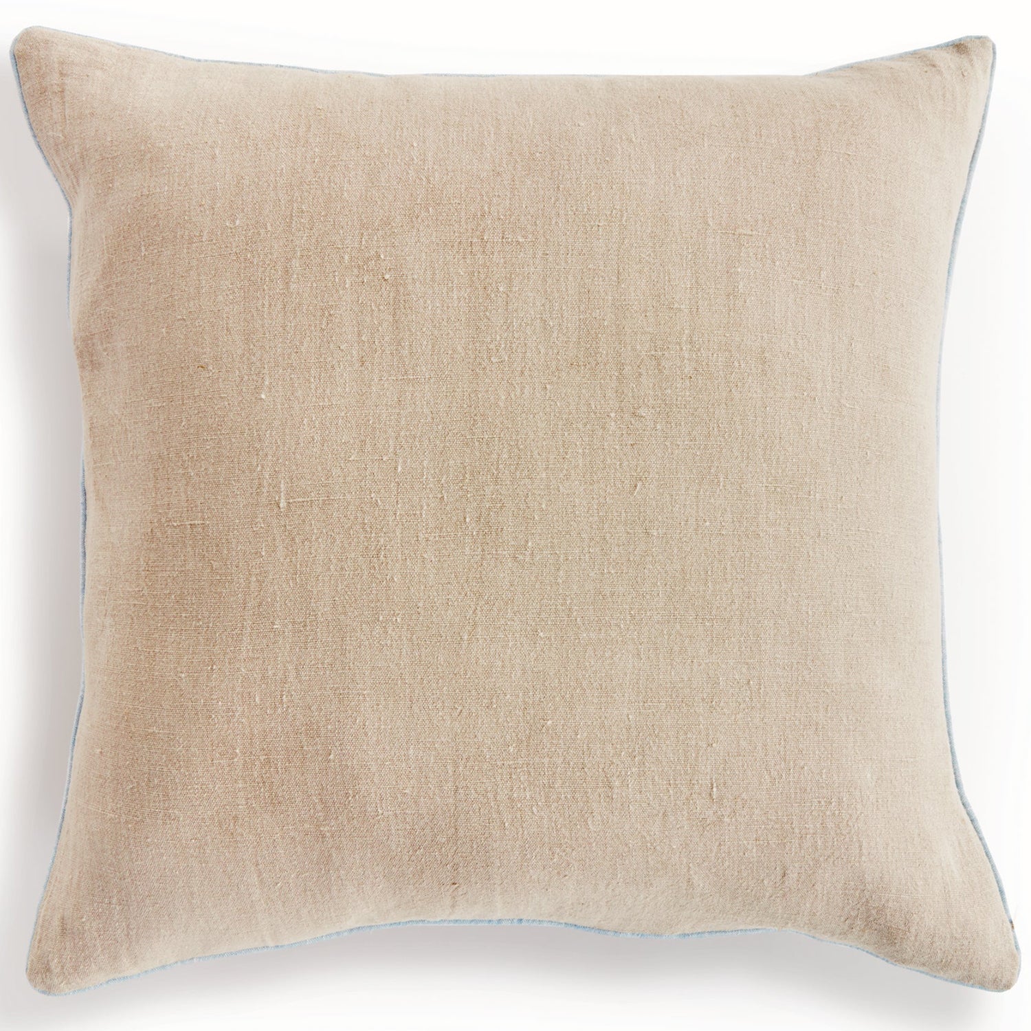 Elias Throw Pillow