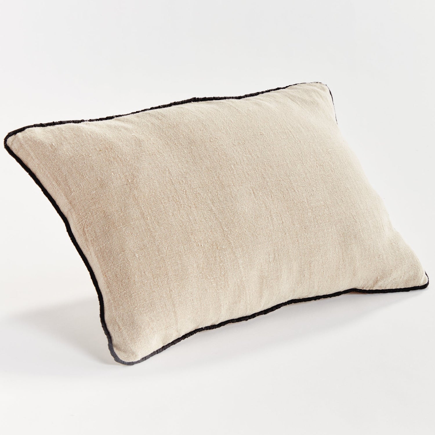 Elias Lumbar Throw Pillow