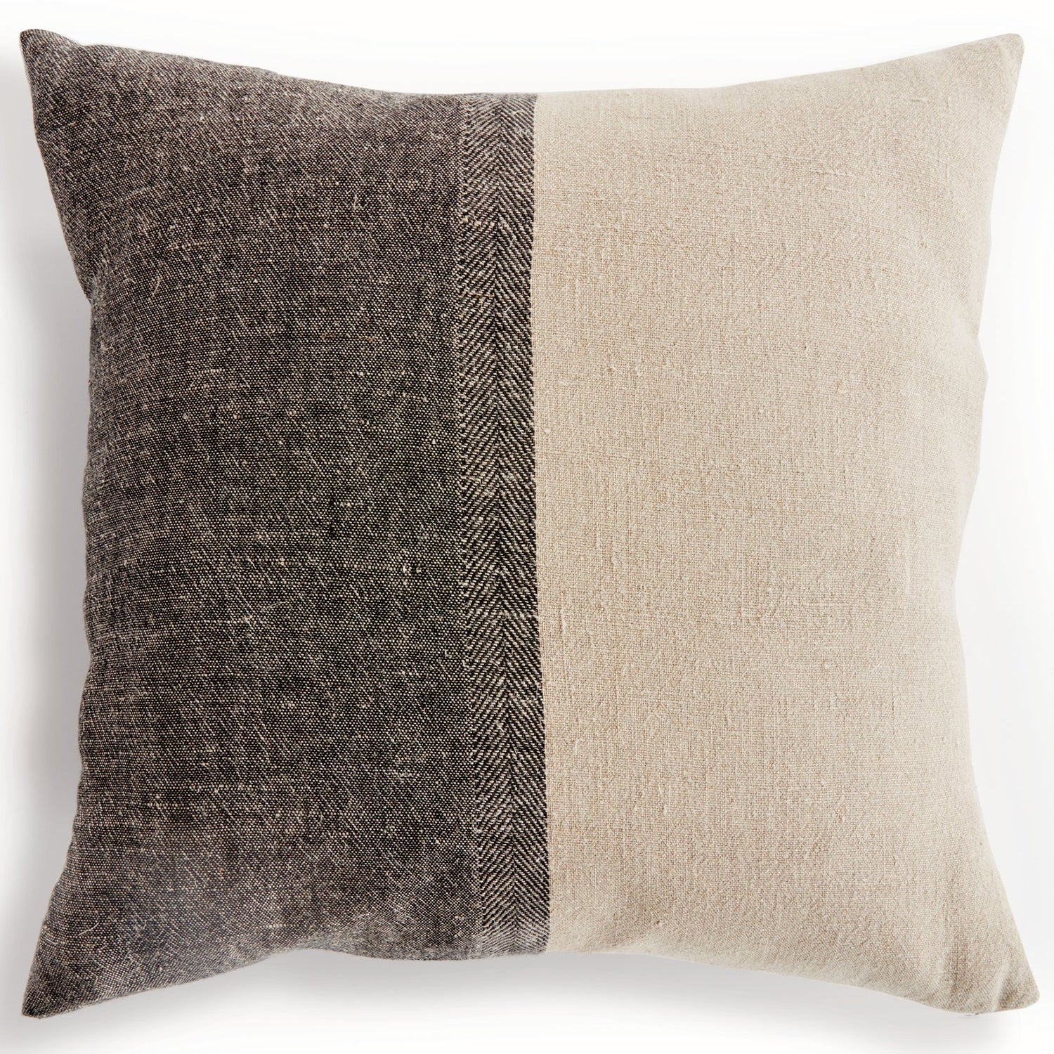 Jules Throw Pillow