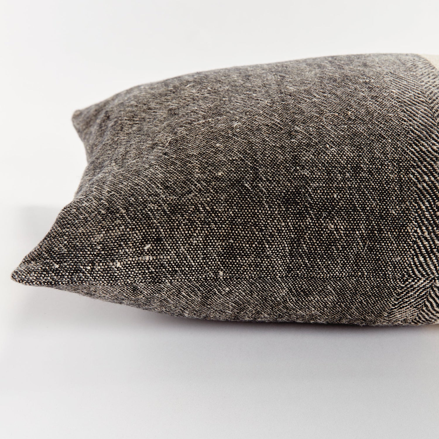 Jules Lumbar Throw Pillow