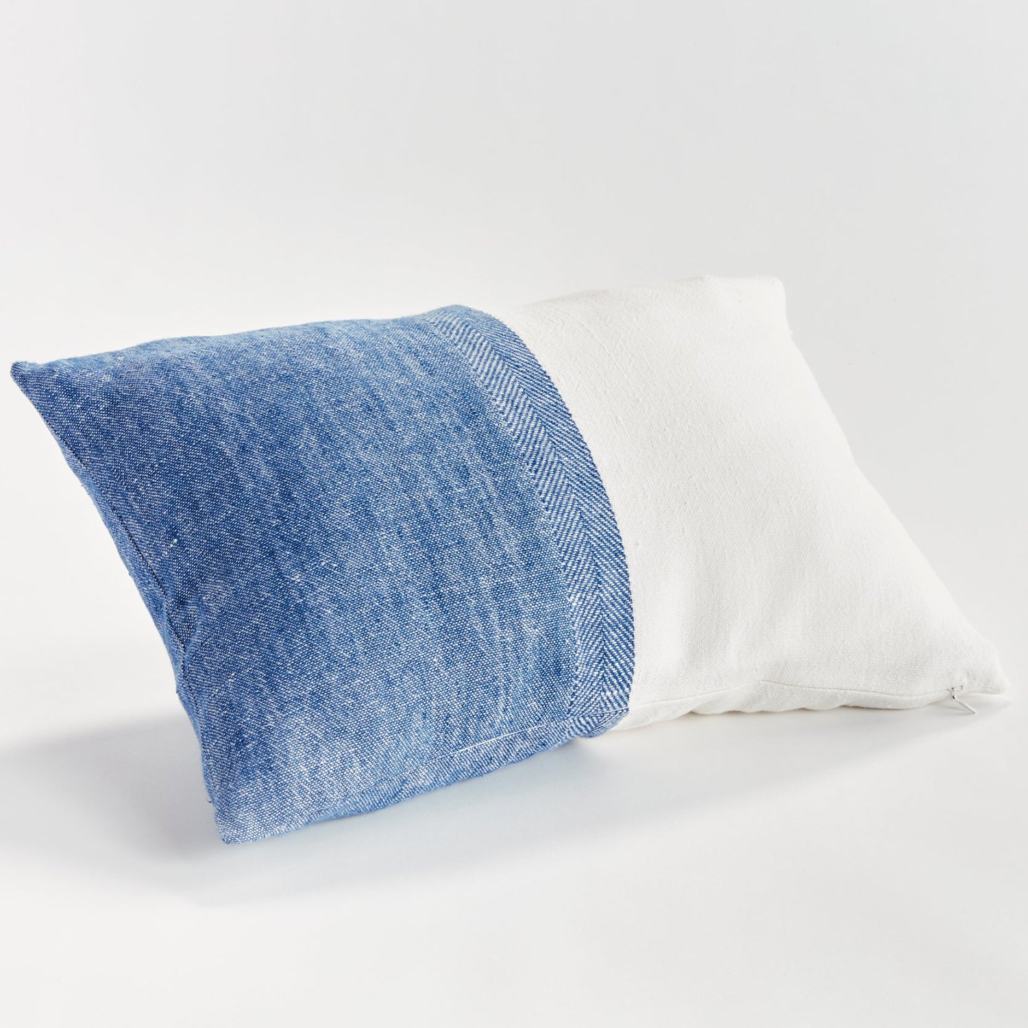 Jules Lumbar Throw Pillow