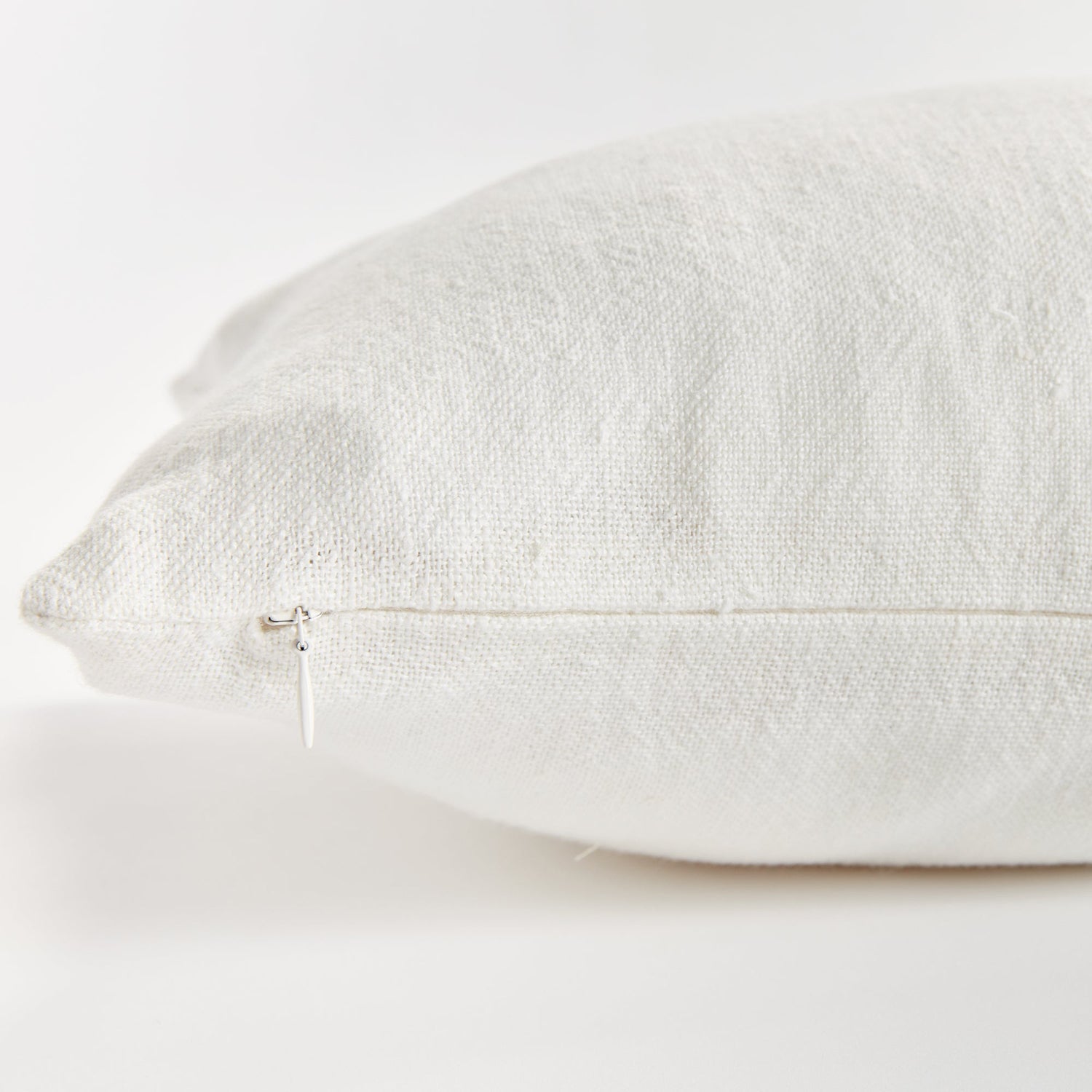 Jules Lumbar Throw Pillow