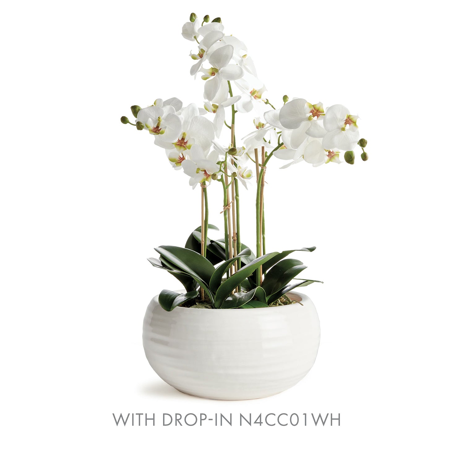 Anderson Decorative Bowl