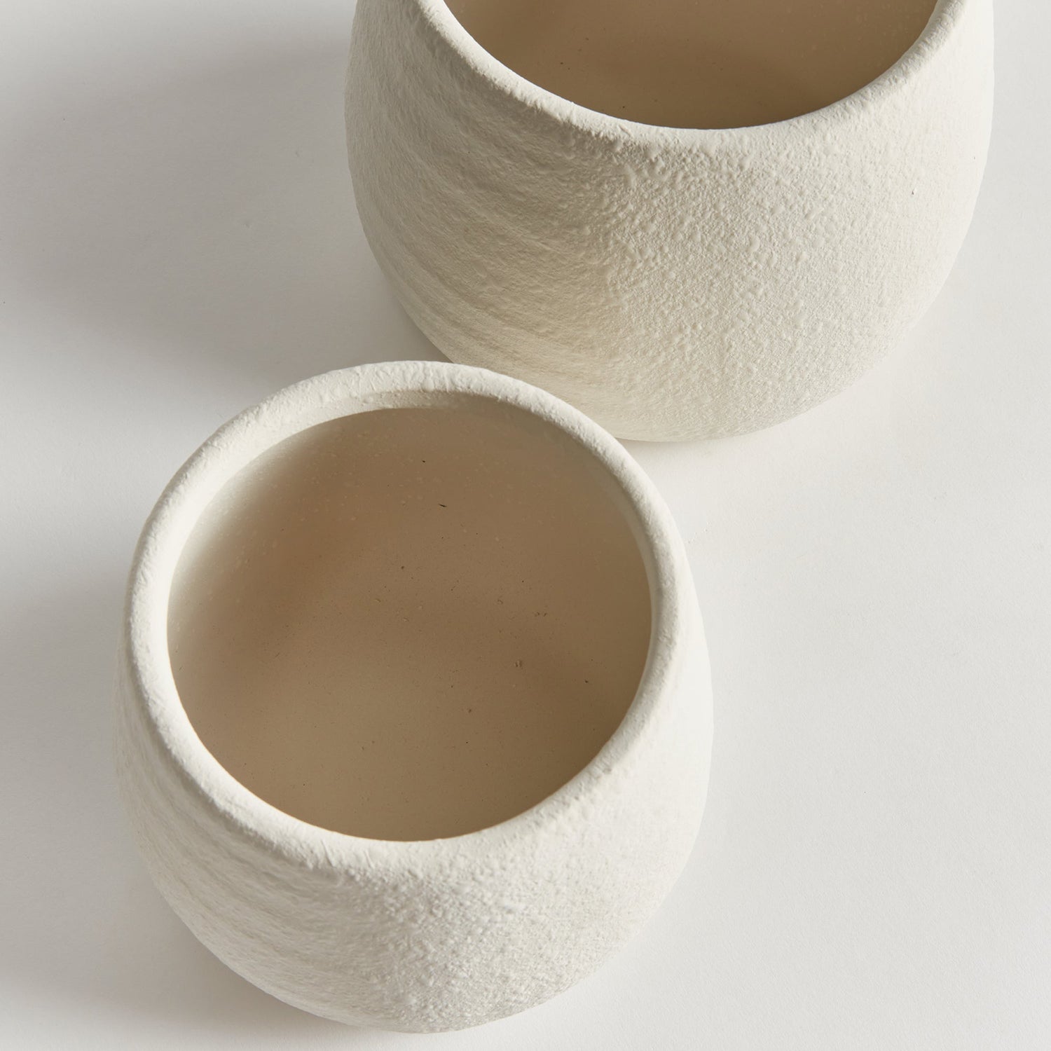 Selma Pot Set of 2