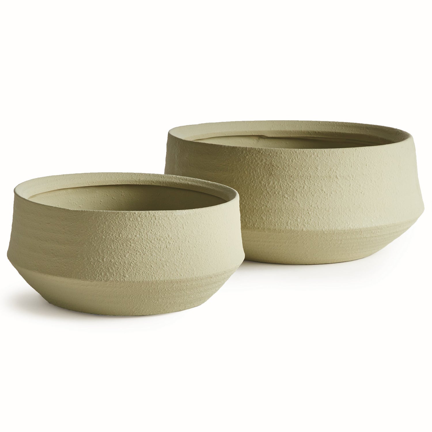 Regina Decorative Bowl Set of 2