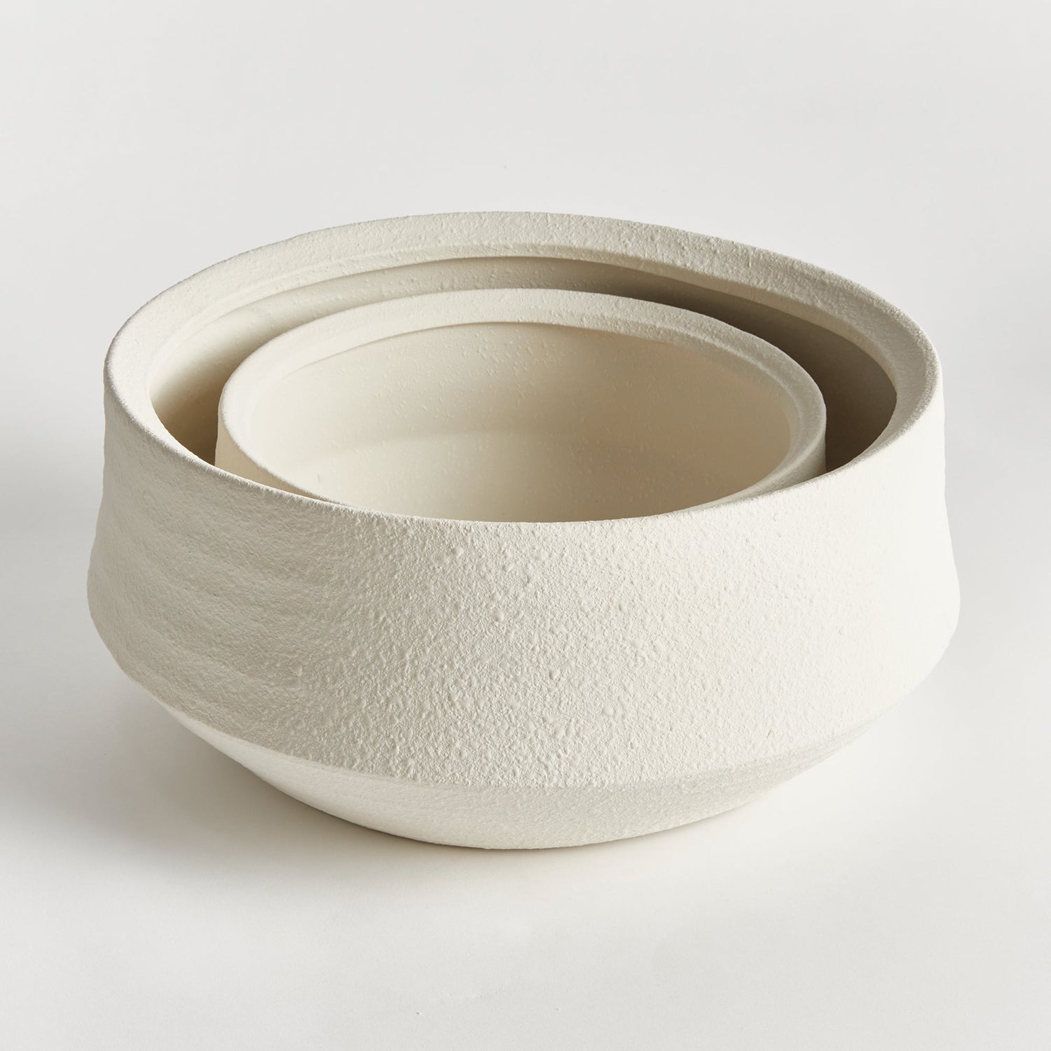 Regina Decorative Bowl Set of 2