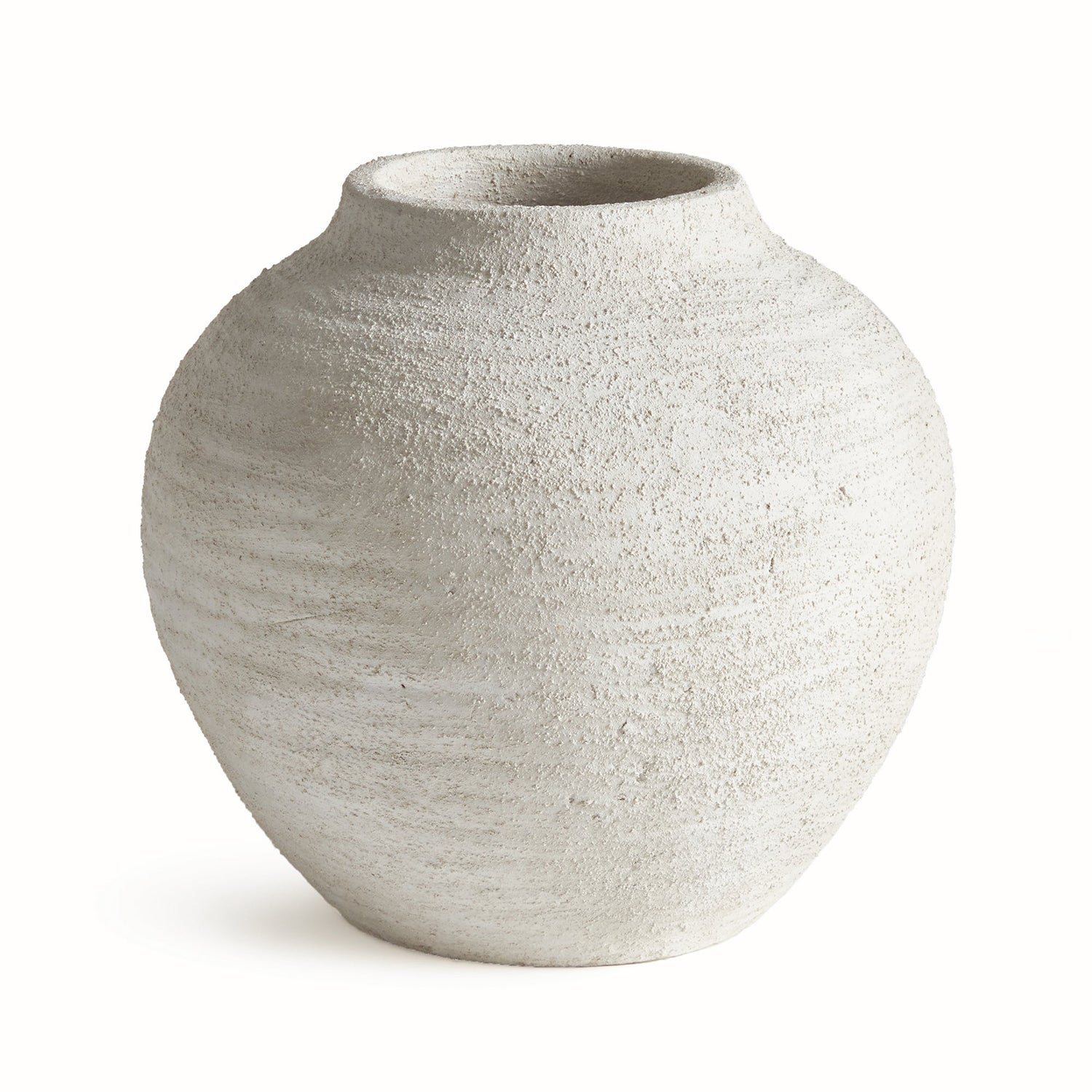 Easton Textured Vase