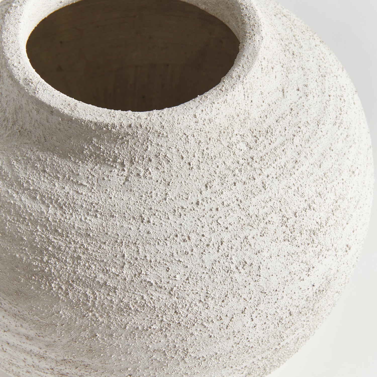 Easton Textured Vase