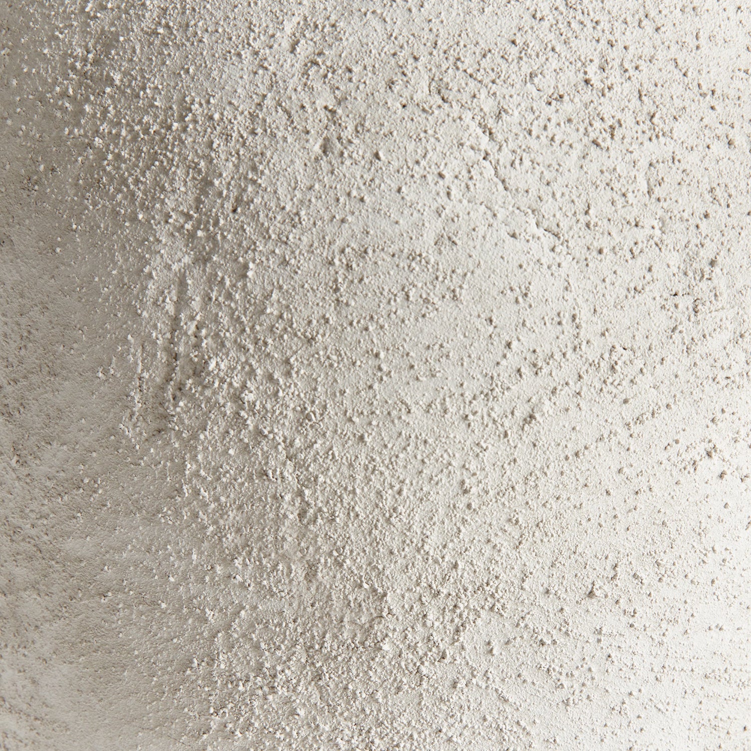 Easton Textured Vase