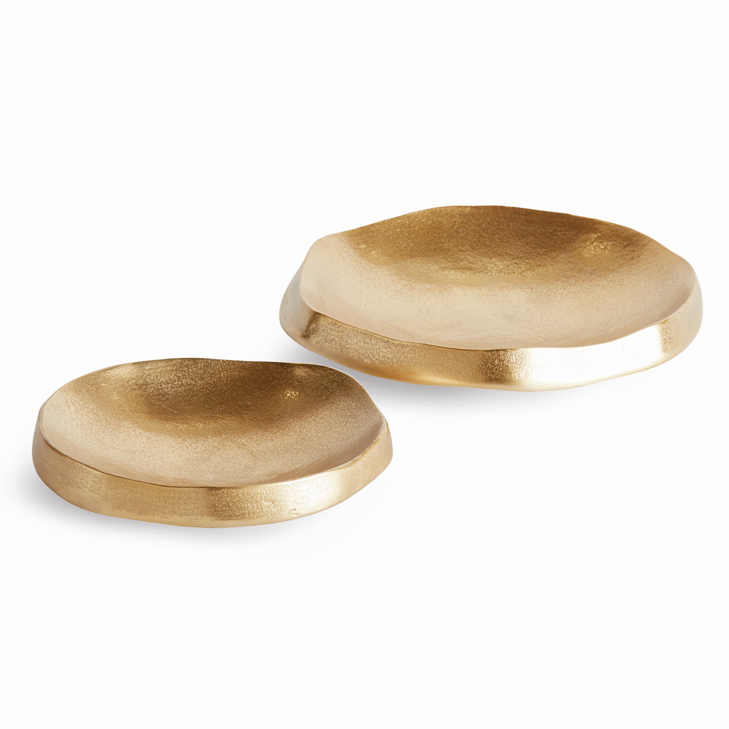 Nico Decorative Bowl Set of 2