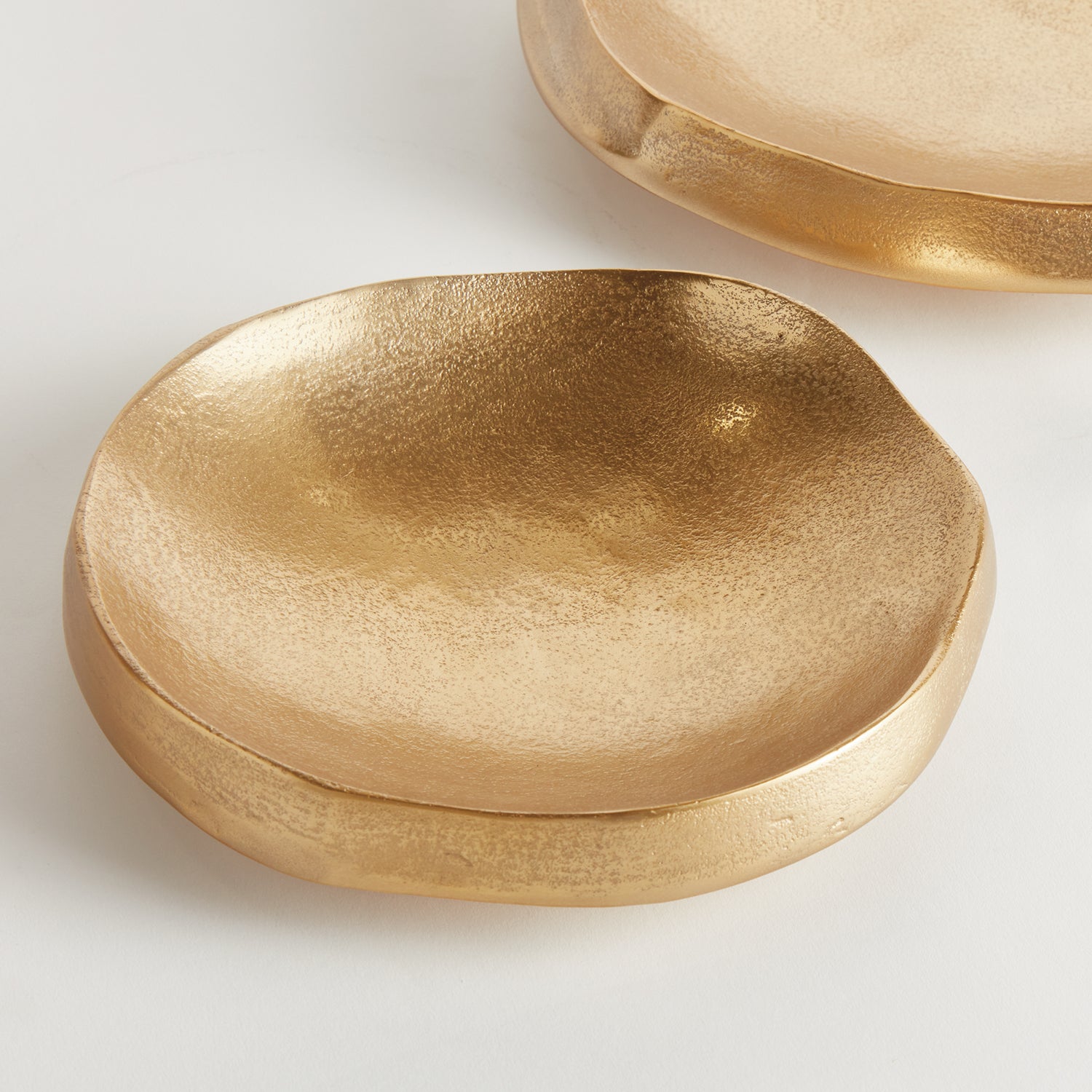 Nico Decorative Bowl Set of 2