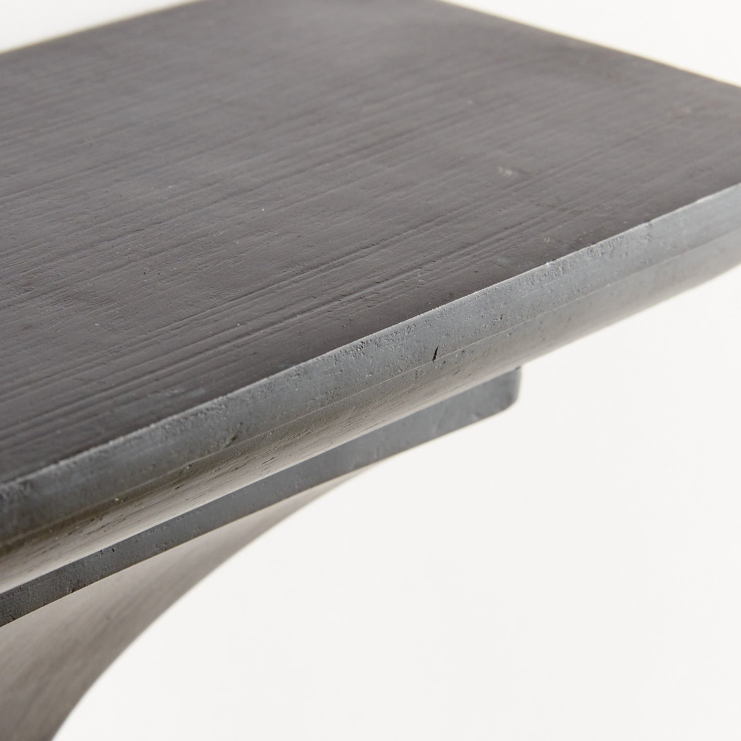 Baxter Small Wall Bracket