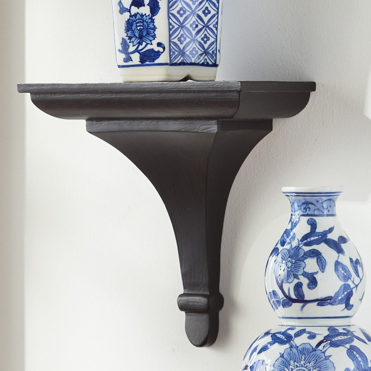 Baxter Small Wall Bracket