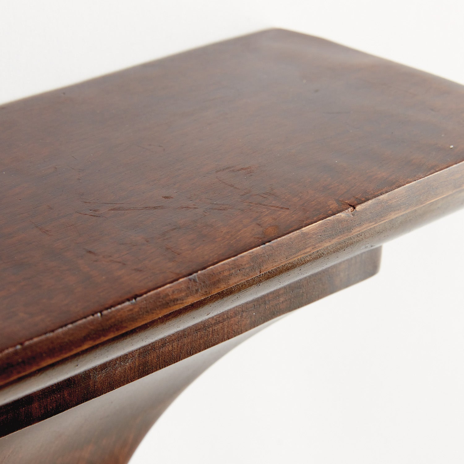 Baxter Small Wall Bracket