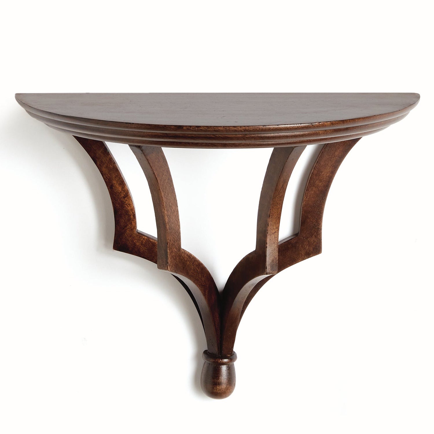 Bennett Wall Bracket