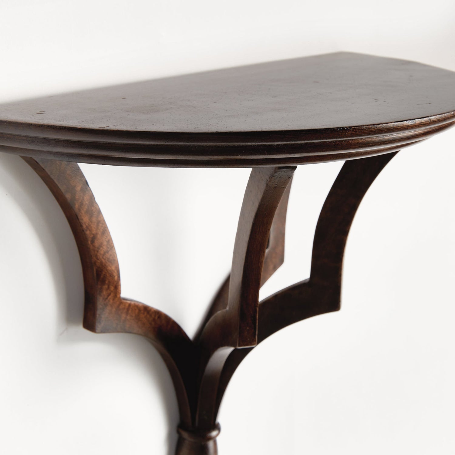 Bennett Wall Bracket