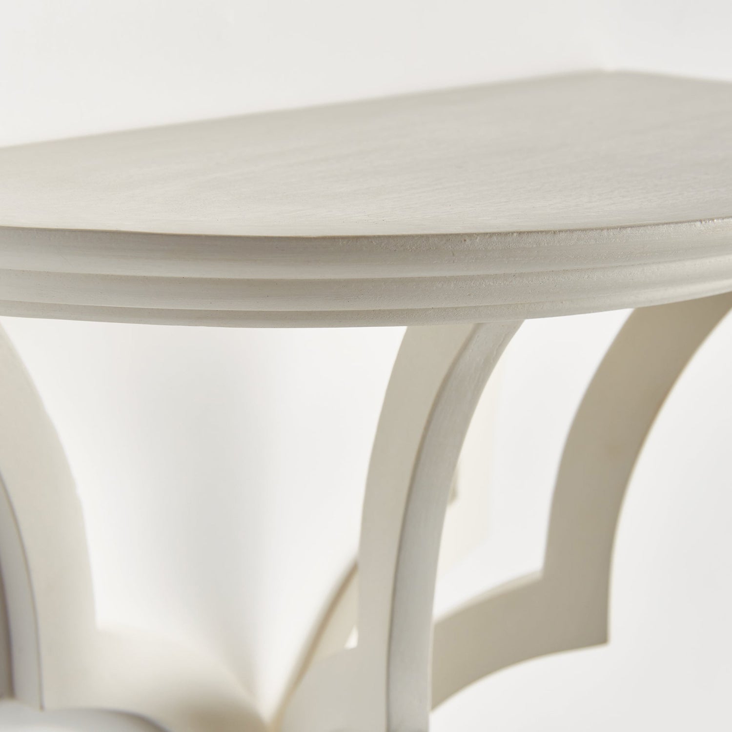 Bennett Wall Bracket