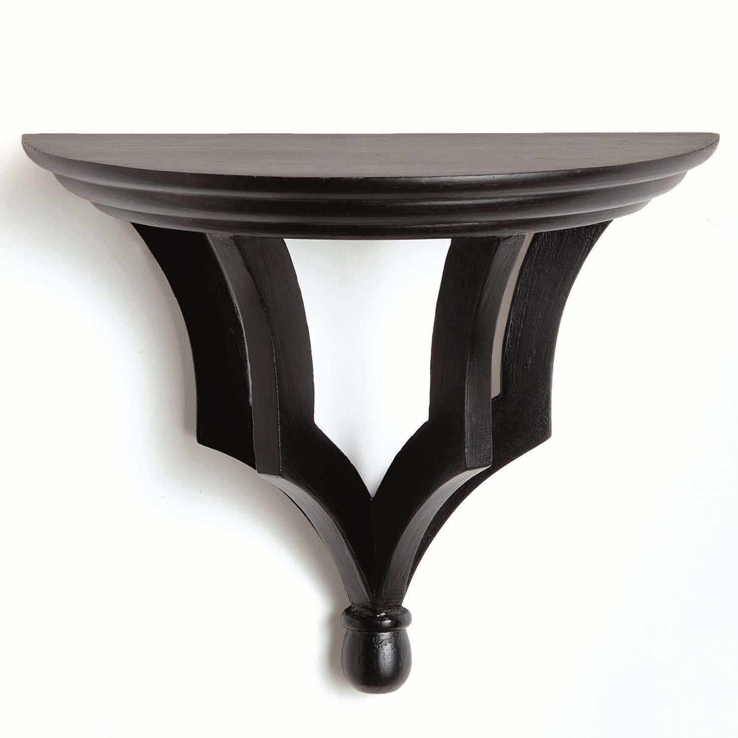 Bennett Wall Bracket