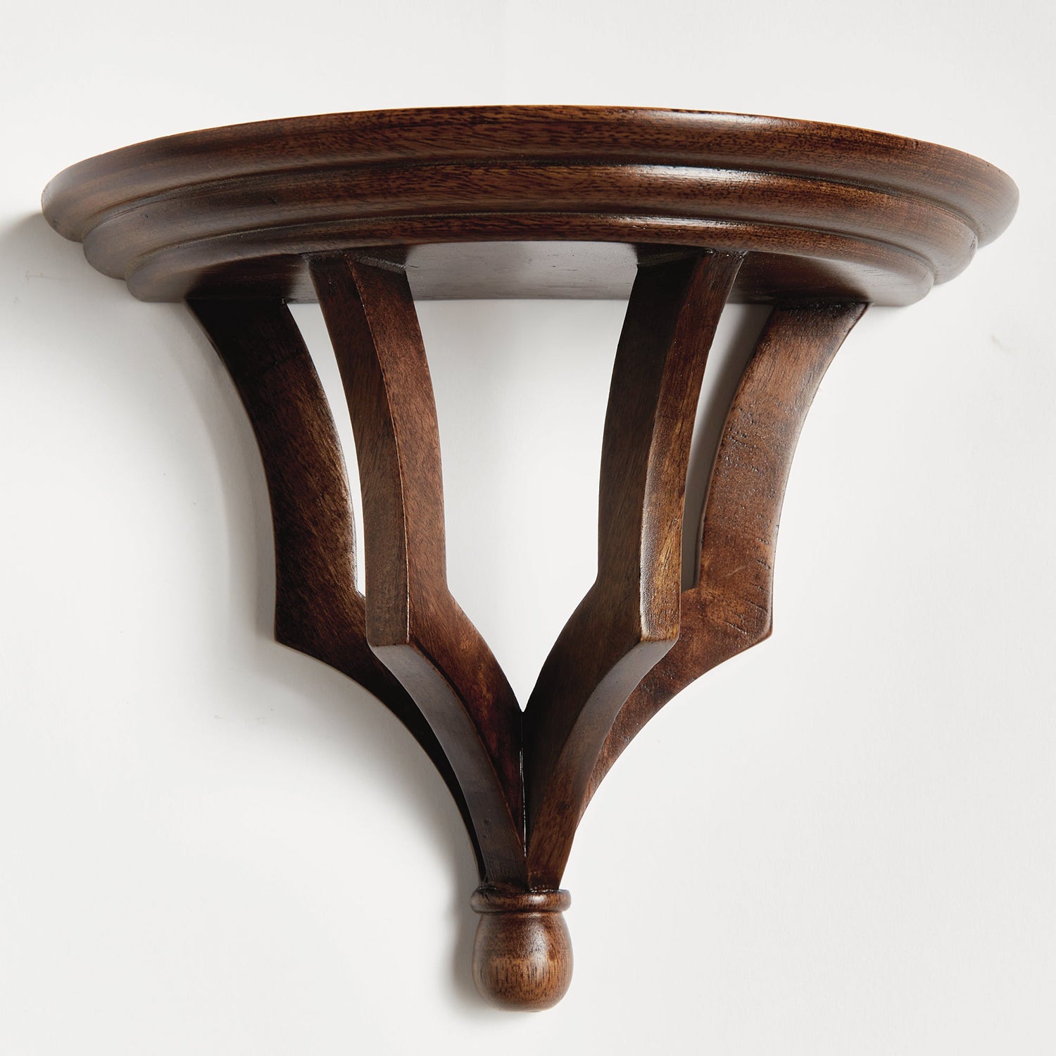 Bennett Wall Bracket