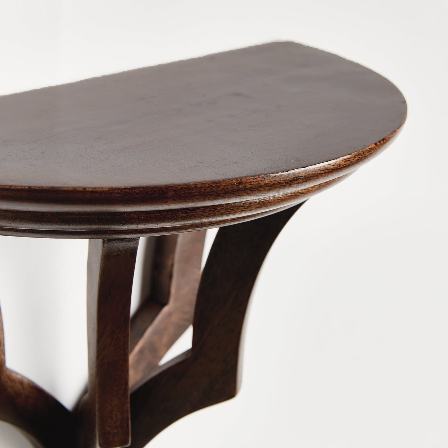 Bennett Wall Bracket