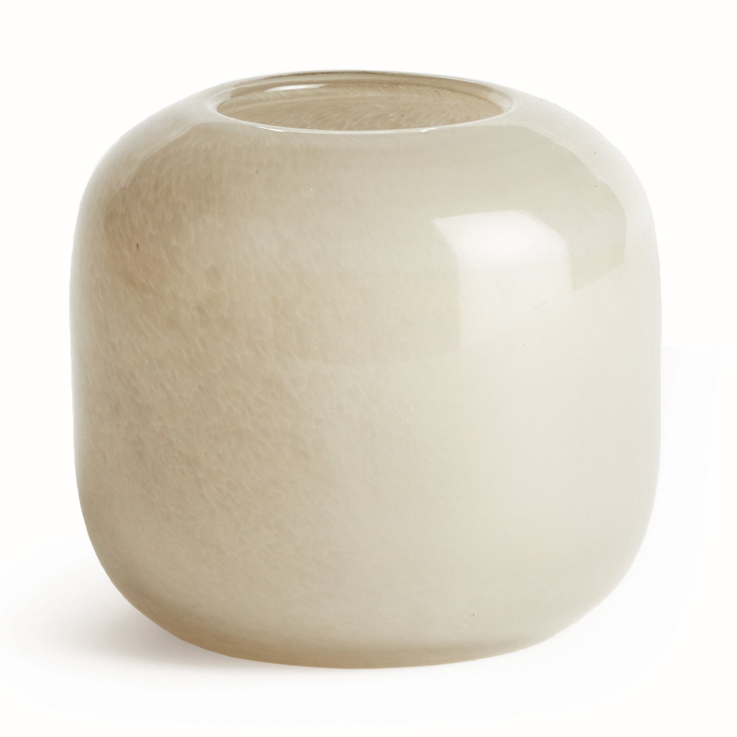 Melora Small Vase