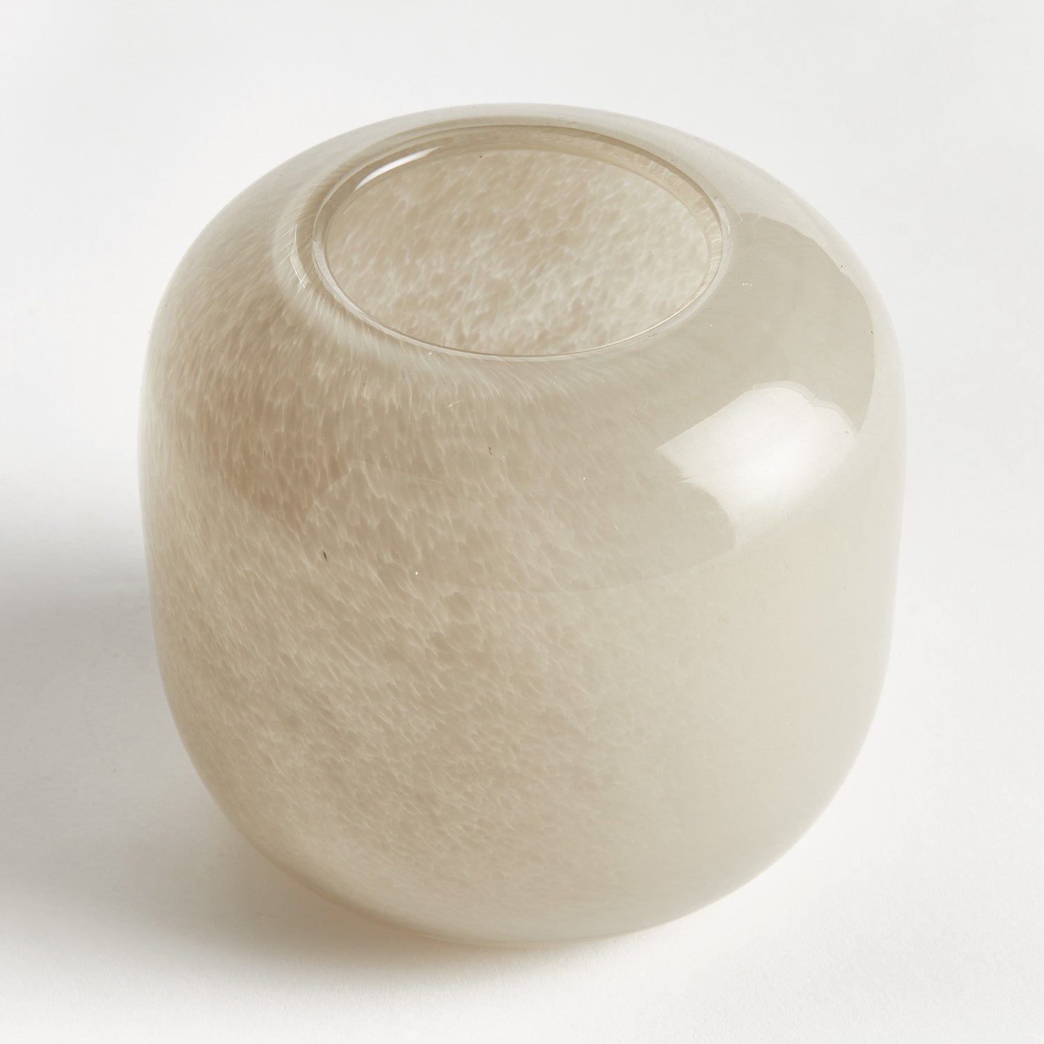 Melora Small Vase