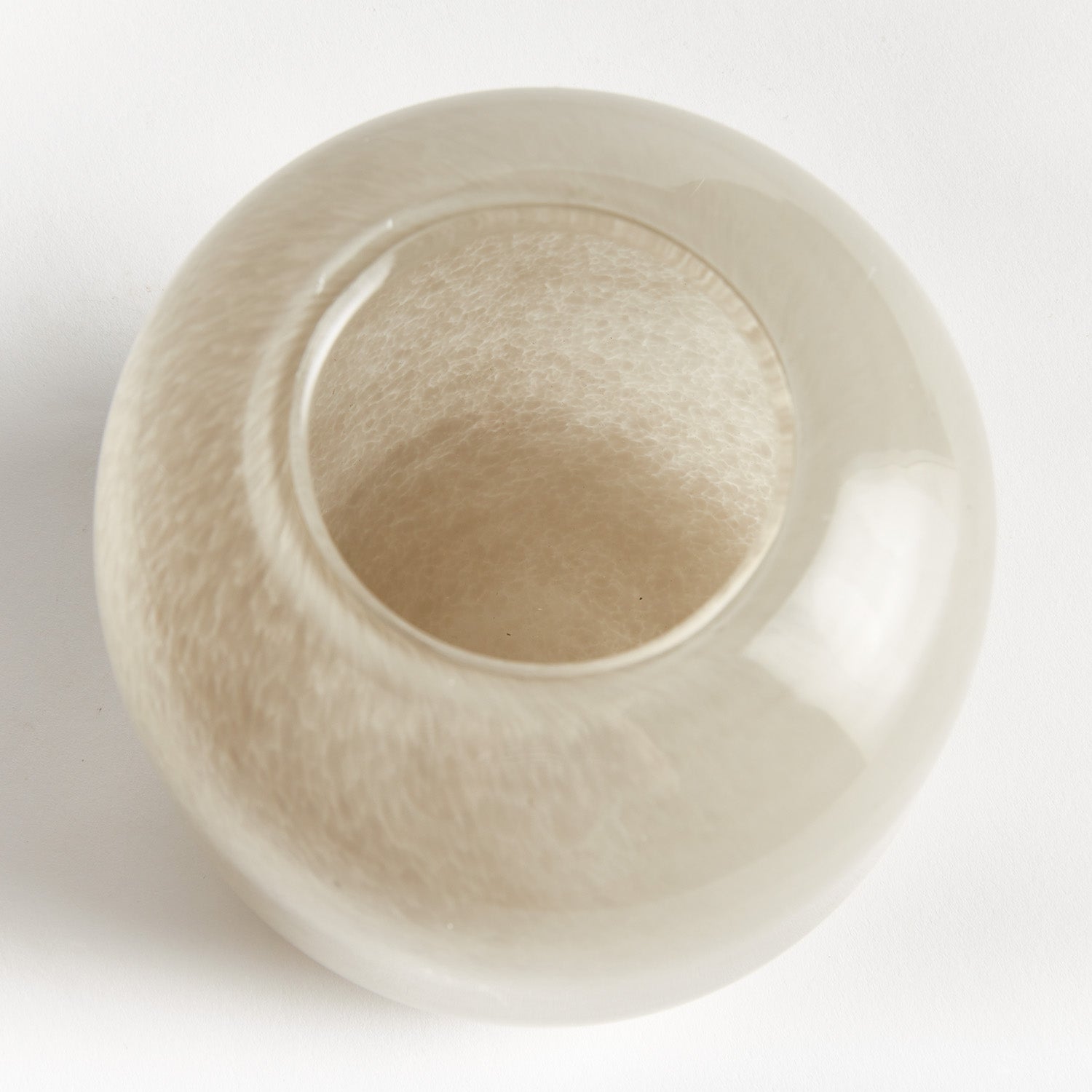 Melora Small Vase