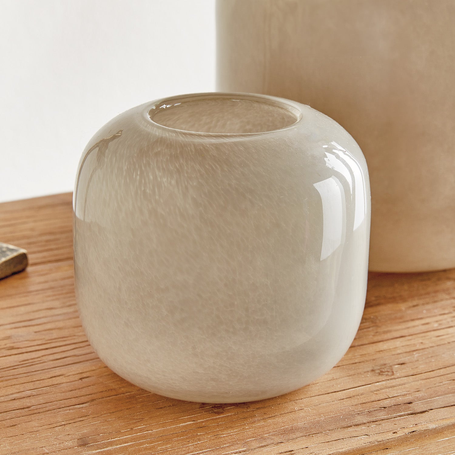 Melora Small Vase