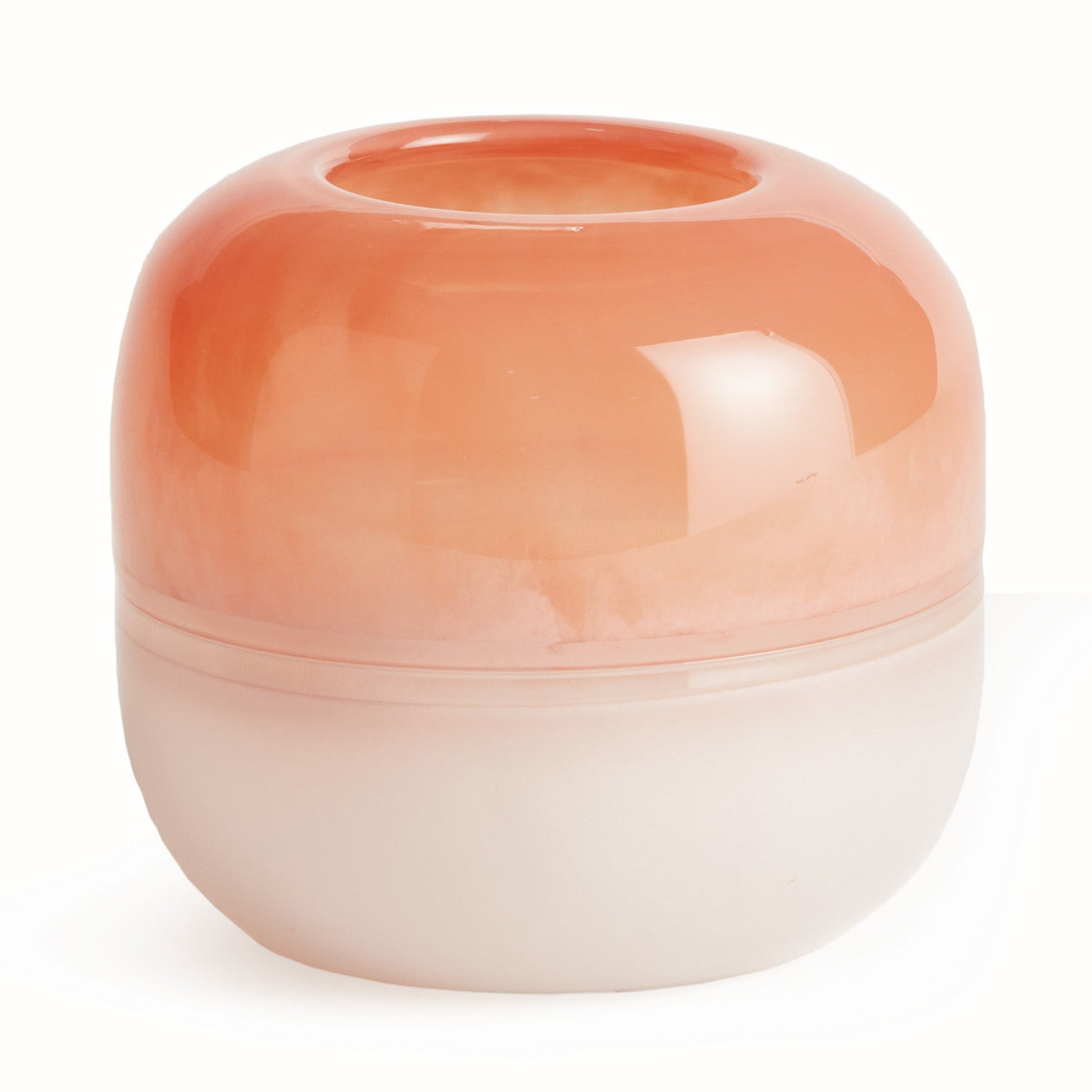 Melora Small Vase