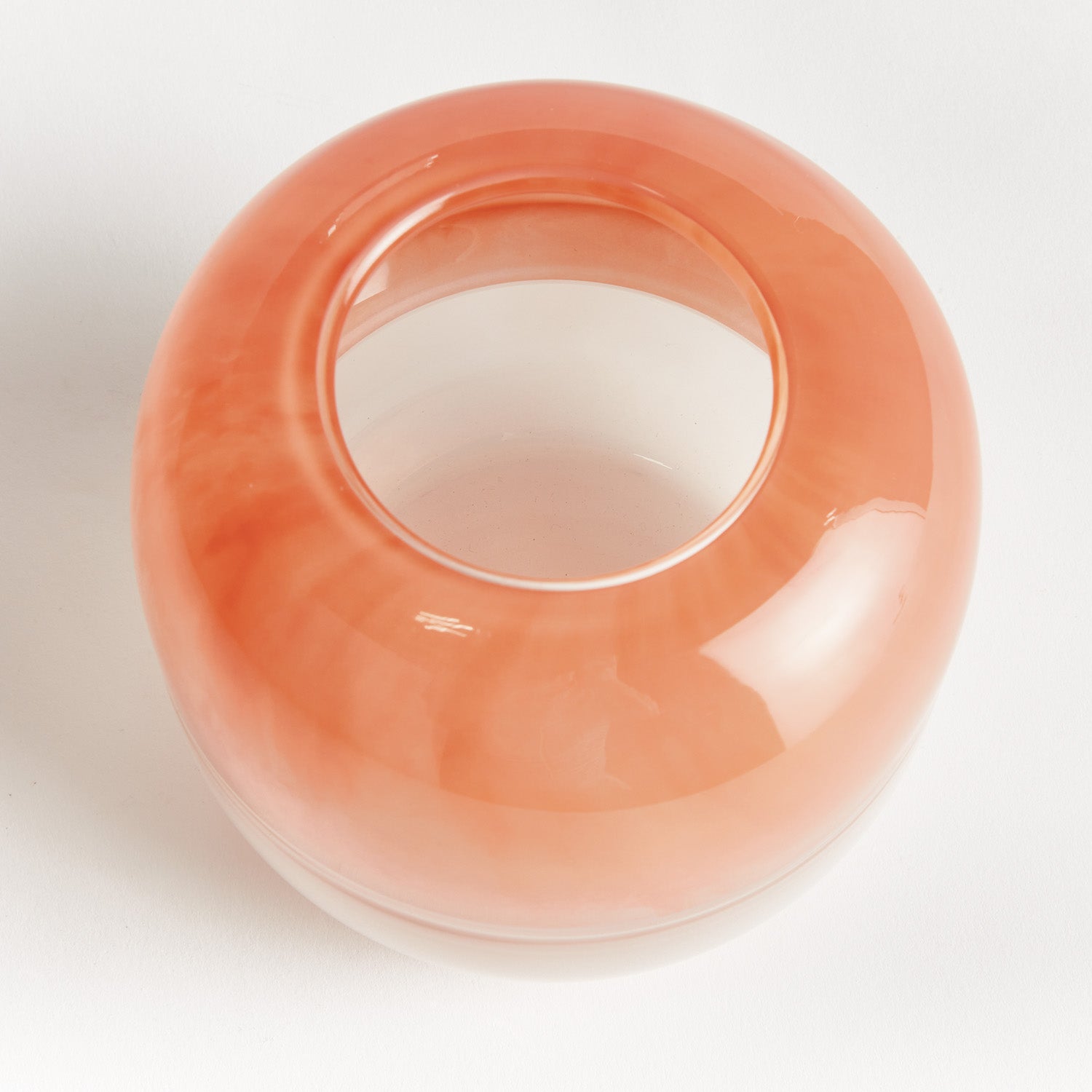 Melora Small Vase