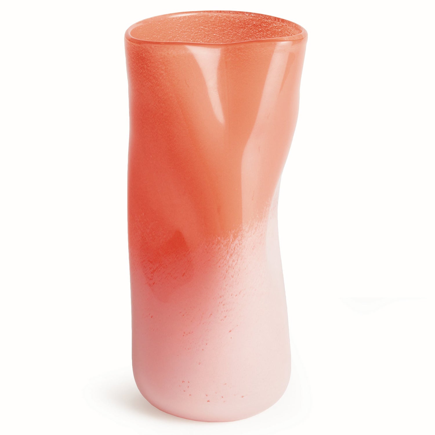 Malina Vase