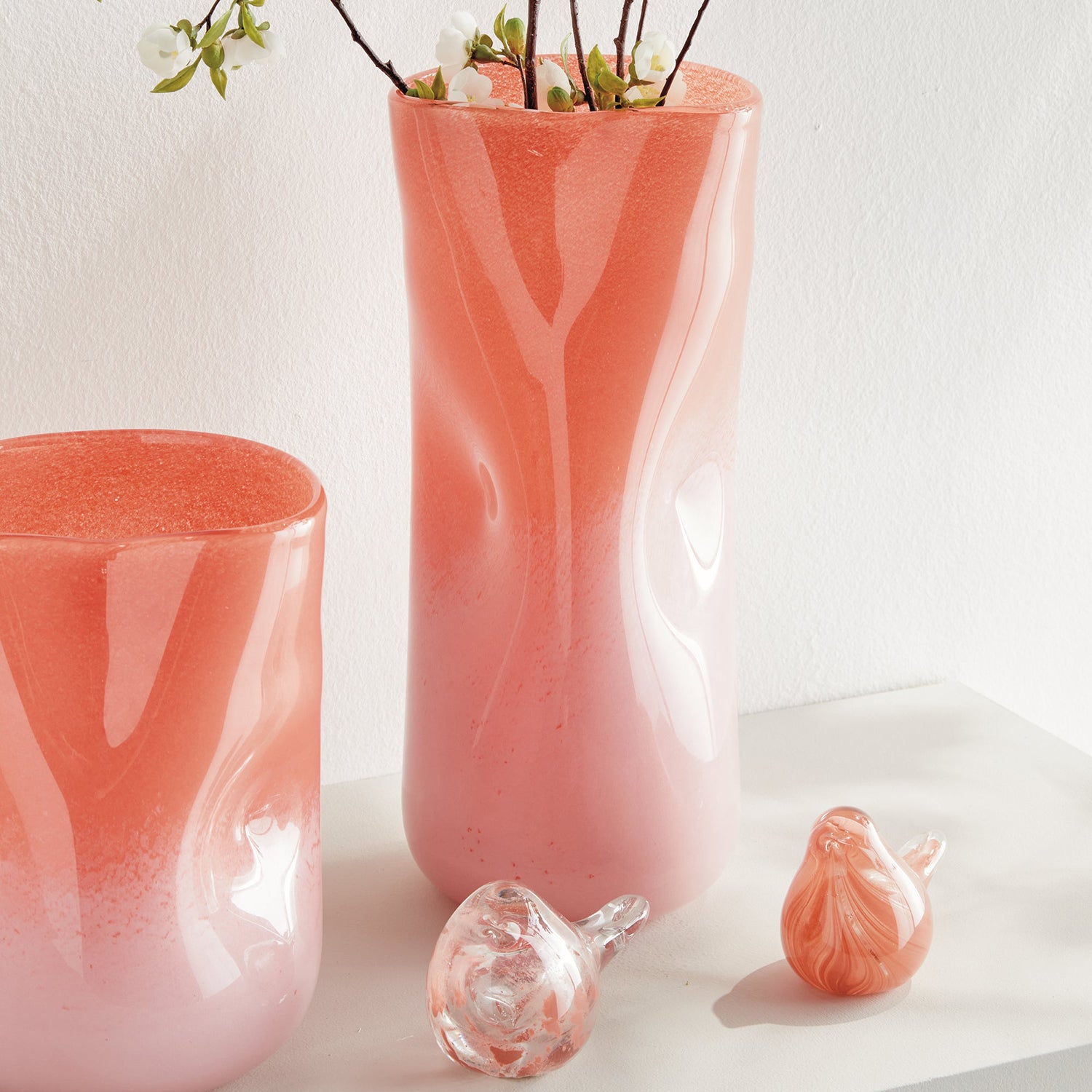 Malina Vase
