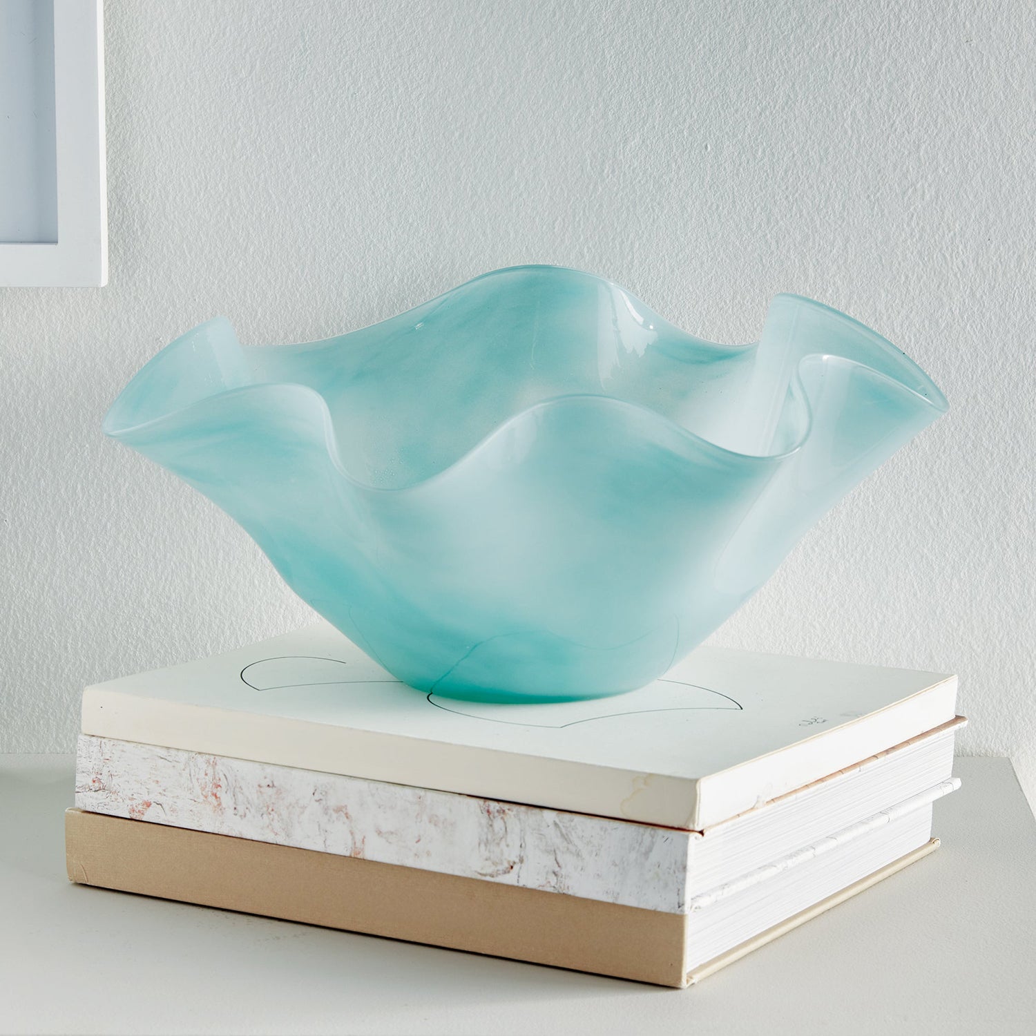 Ciela Vase