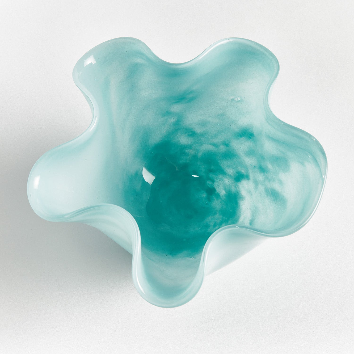 Ciela Small Bowl