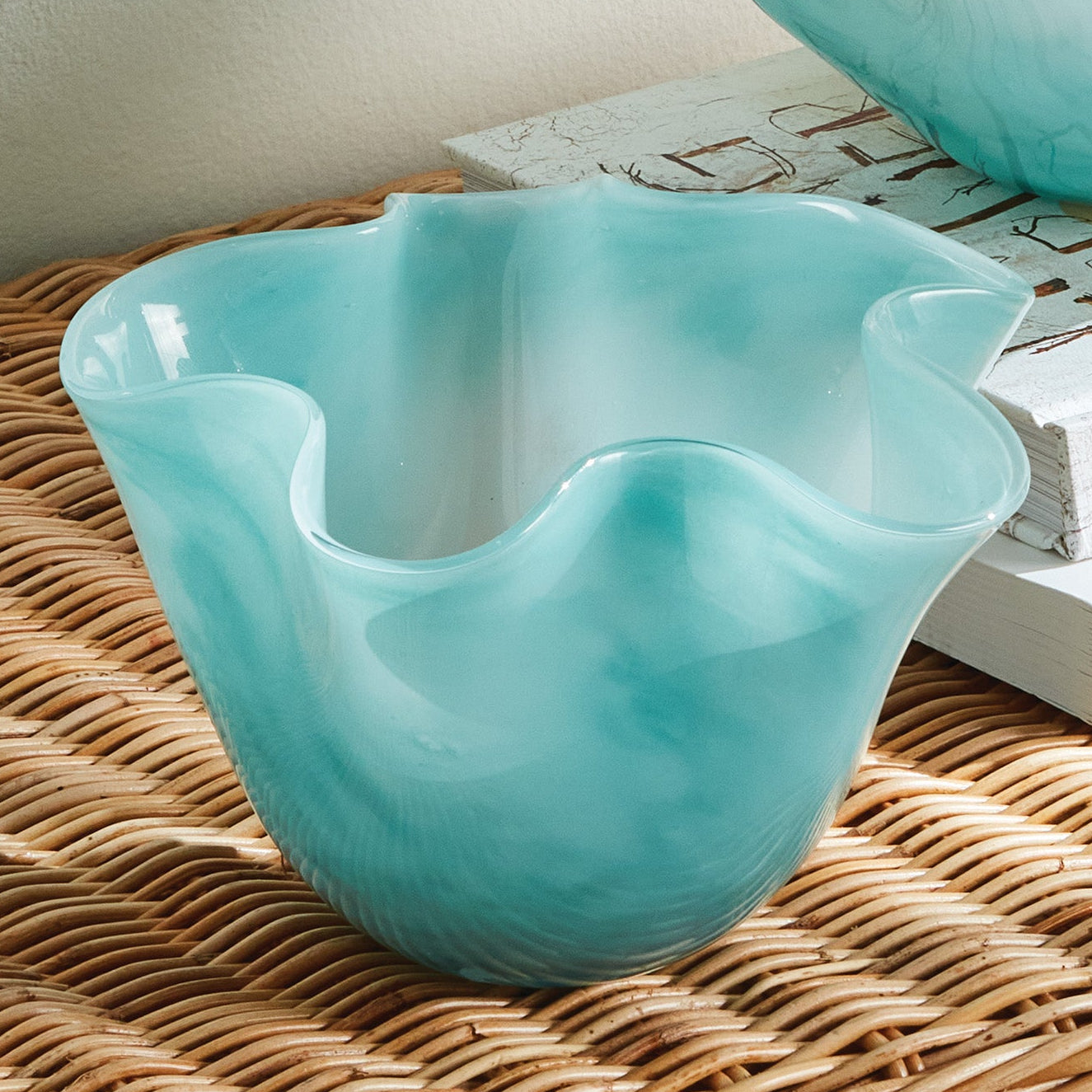 Ciela Small Bowl