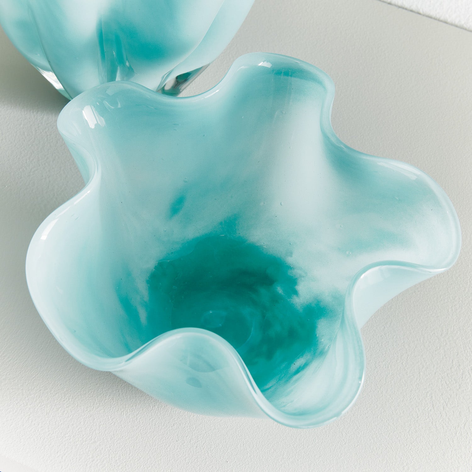 Ciela Small Bowl