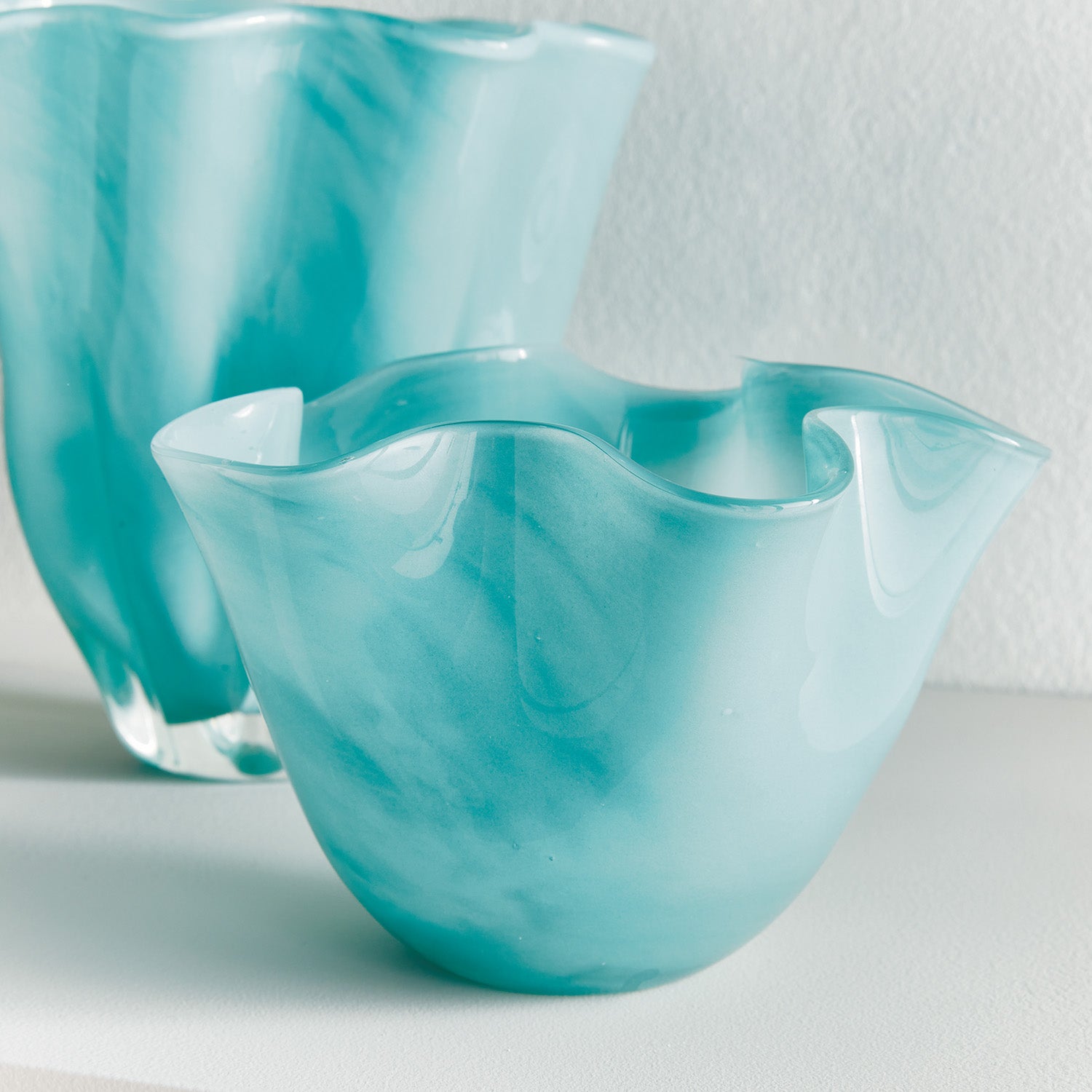 Ciela Small Bowl