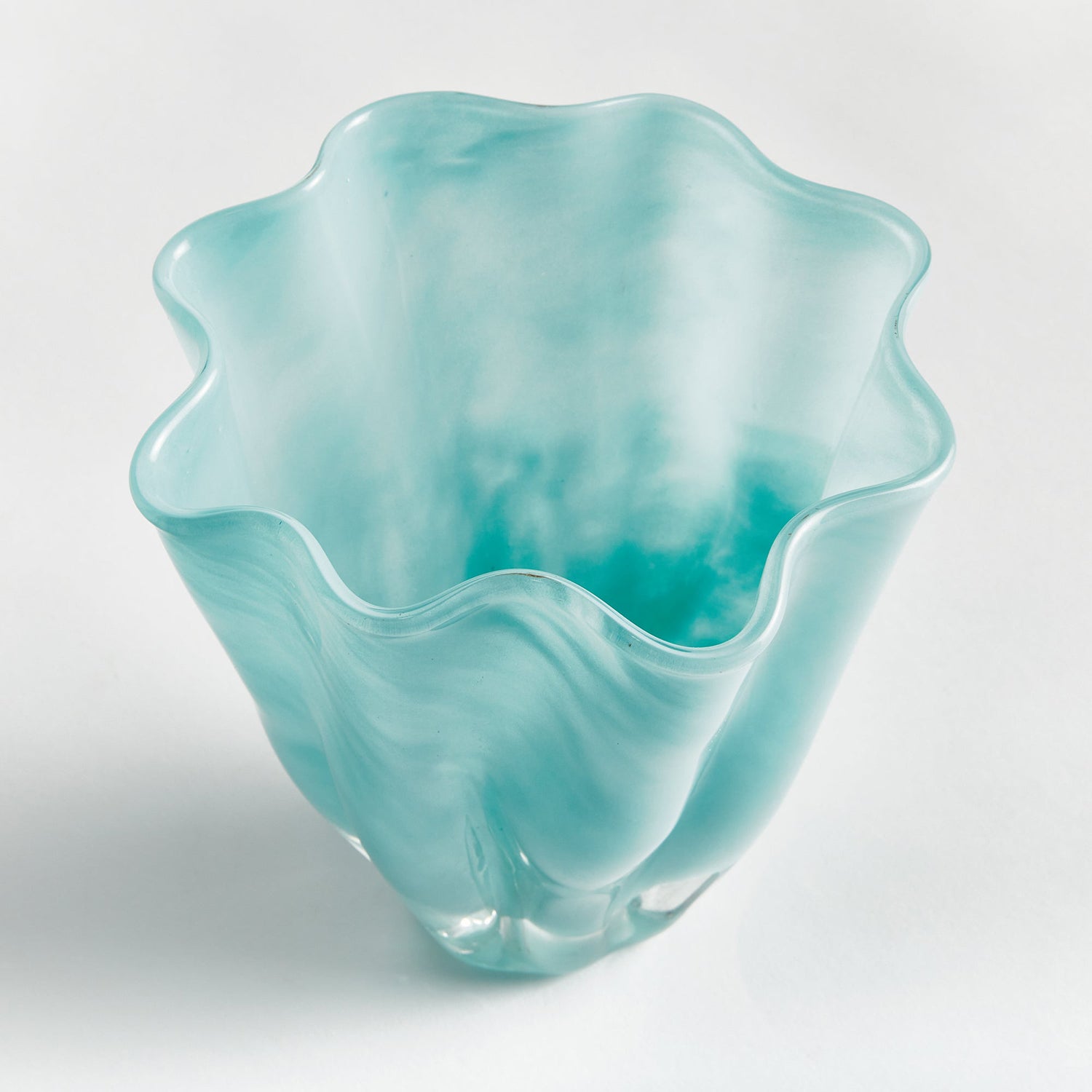Ciela Vase