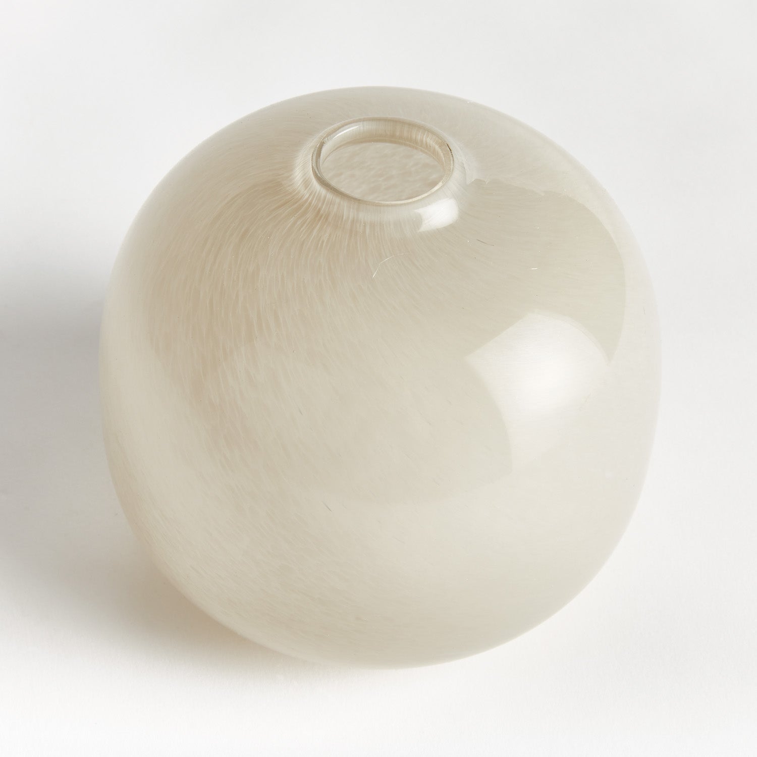 Niall Small Vase