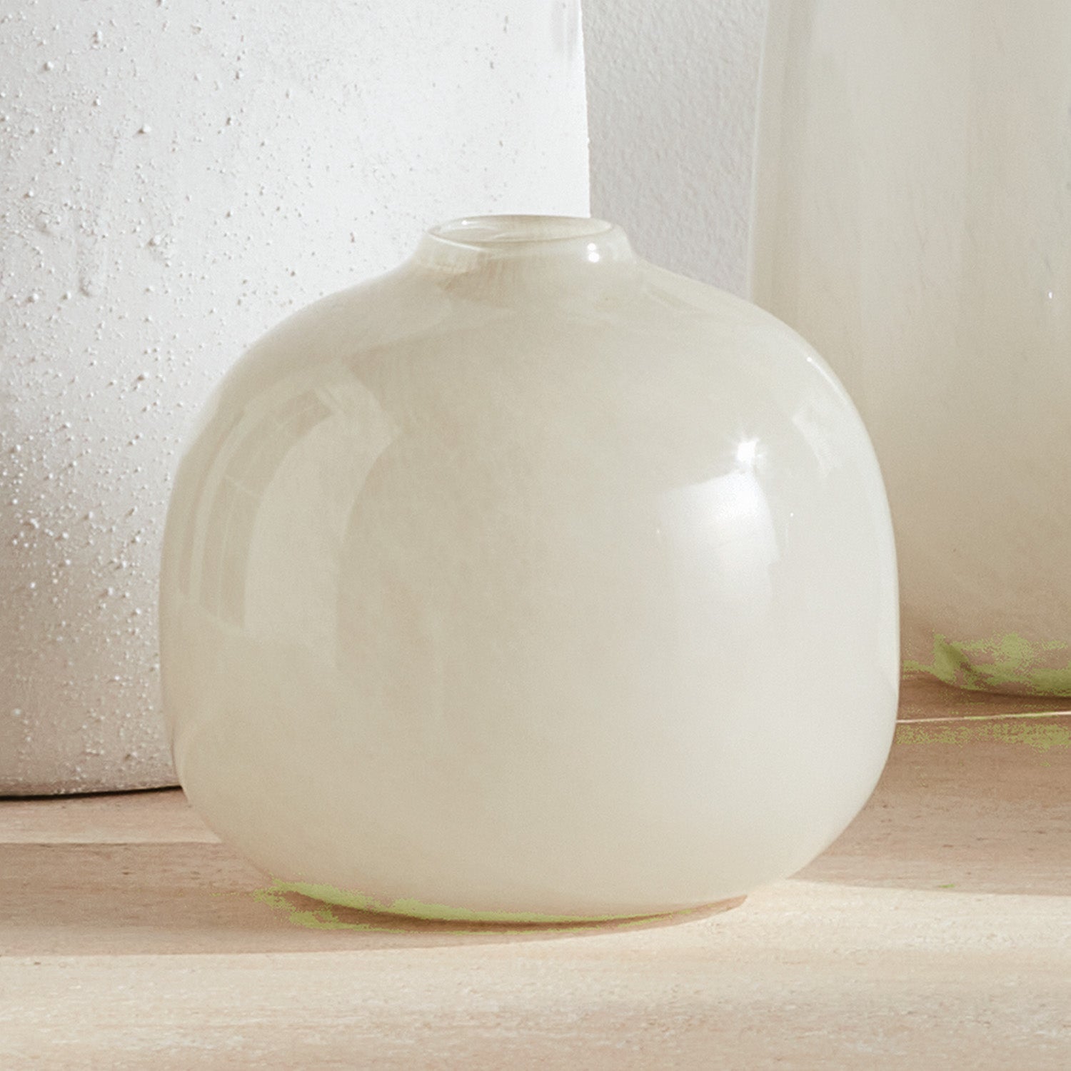 Niall Small Vase