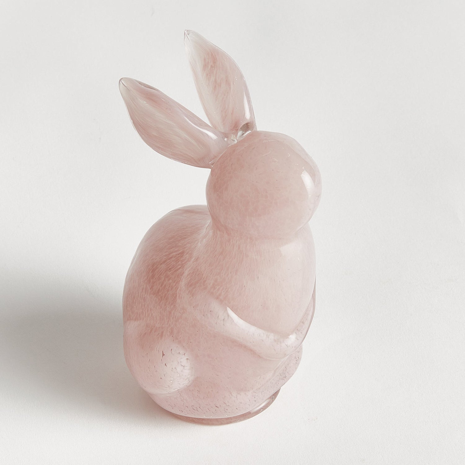 Daisy Mae Bunny Sculpture